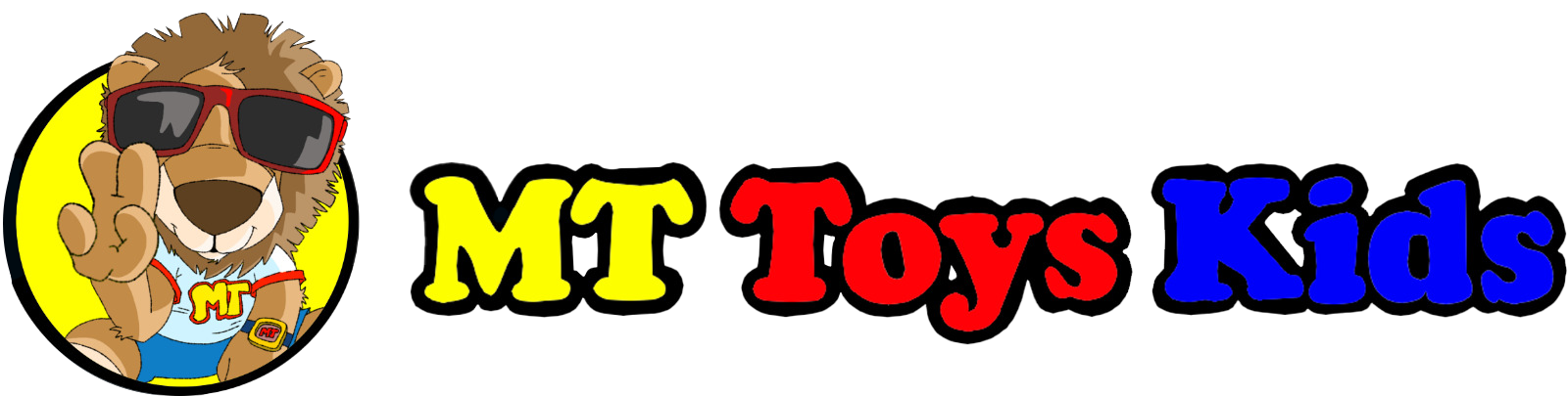 https://zapizi.com.br/wp-content/uploads/2024/07/MT_TOYS_KIDS.png