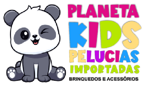 https://zapizi.com.br/wp-content/uploads/2024/07/PLANETA_KIDS-8.png